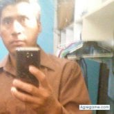 Foto de perfil de bul1778