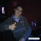 albertopineda3461 chico soltero en Daytona Beach