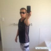 Foto de perfil de Aussieboy05