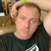 Foto de perfil de 1985javi