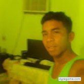 jose luis mota