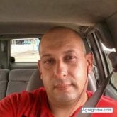 Foto de perfil de Verduras
