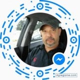 Foto de perfil de Mikelaure