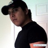 Chatear con Negro_1000 de Actopan