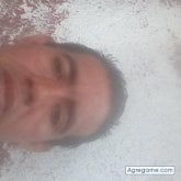 Foto de perfil de Gary76