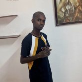 bouboudiallo