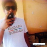 Foto de perfil de jairjesus