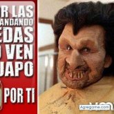 SANGREAZTEKA foto #75