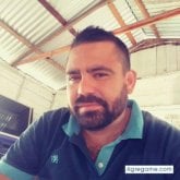 Foto de perfil de Roggger