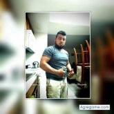 Foto de perfil de neryoswaldo