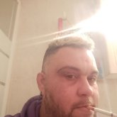 Isaac Cabrera Alonso