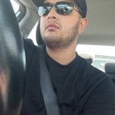 KevinRB