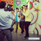 Eduardo_Silano foto #19