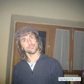 Foto de perfil de cojuelo69