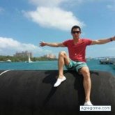 Encuentra Hombres solteros en Fort Walton Beach