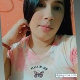 Foto de perfil de yenifergabriela20