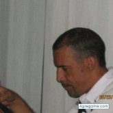 Kuvanito chico soltero en Chile Santiago De Cuba