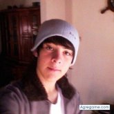 flash09 chico soltero en Mar Del Plata