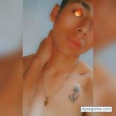 Ver fotos más de alexstyll