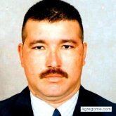 Chatear con victor308 de Cabimas