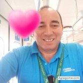 cfcristian1974 chico soltero en José C. Paz