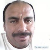 Jose Alfredo Gonzalez