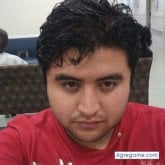 Foto de perfil de gurygury