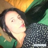 Ver fotos más de NATY84
