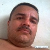 Foto de perfil de gallegobear