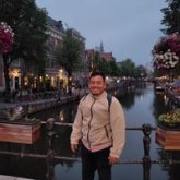 Busco conocer gente. Mujeres solteras e