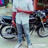 sebatian09 chico soltero en Altamira