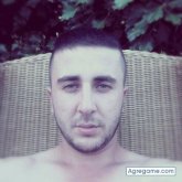 pasha chico soltero en 