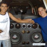 men chico soltero en San Antonio