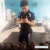 Foto de perfil de Ardiente19