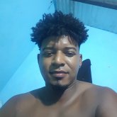 Foto de perfil de hofxtinyer