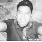 Foto de perfil de Anthony1254