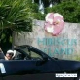 jacobklinsmann chico soltero en Miami Beach