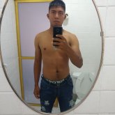 Alenfeliepe