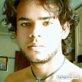 xcf chico separado en Mérida