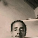 Mujeres de 18 a 30 años. Delgado