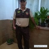 Encuentra Hombres solteros en Tarazona De La Mancha