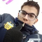 Busco: Conocer chicas guapas Me defino: Me defino Atlético