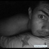 suizo foto #7