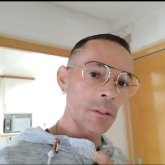 angelmiguel77436