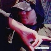 Foto de perfil de geovannydiaz5955