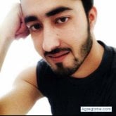 Foto de perfil de kingkhan