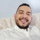 Tl 671125116 llama me. Hola soy juven