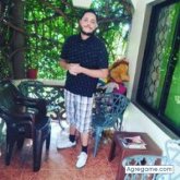 Foto de perfil de joanruiz5745