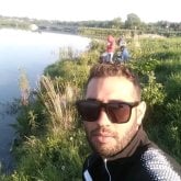 dionnyborges73730