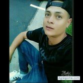 Foto de perfil de jacobos